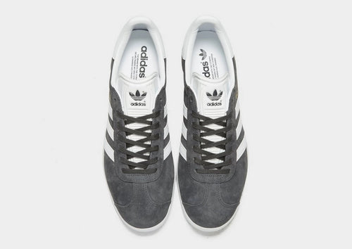 adidas Gazelle