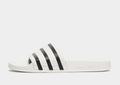 adidas Originals Claquette adilette