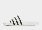 adidas Originals Claquette adilette