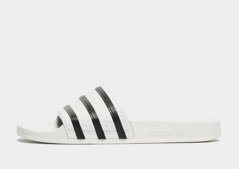 adidas Originals Claquette adilette