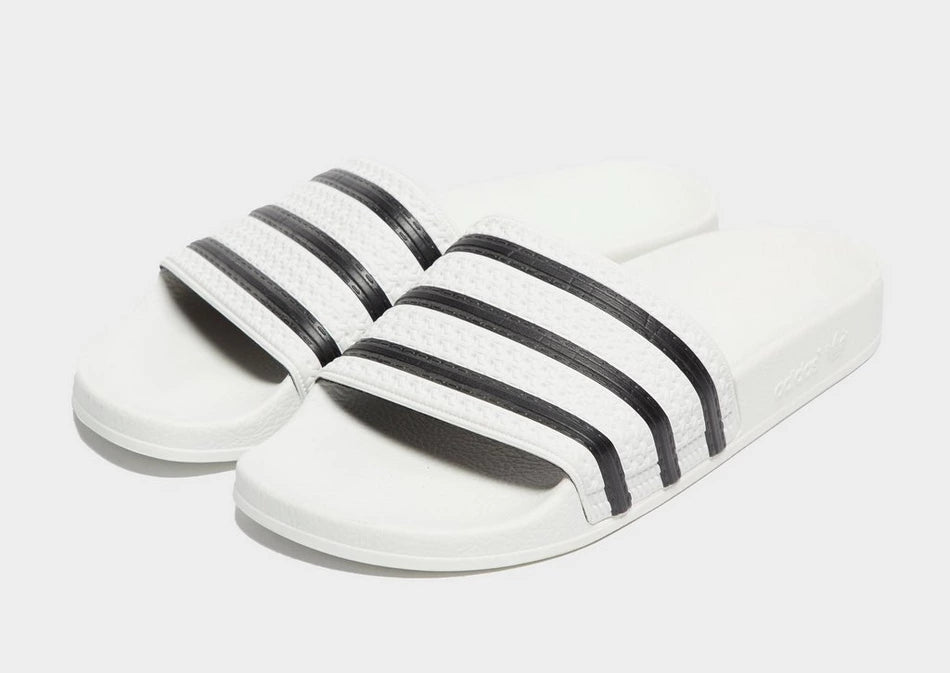 adidas Originals Claquette adilette