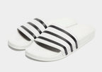 adidas Originals Claquette adilette