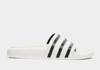 adidas Originals Claquette adilette