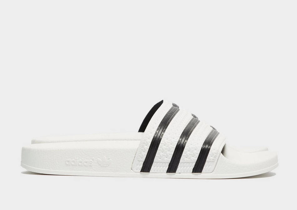 adidas Originals Claquette adilette