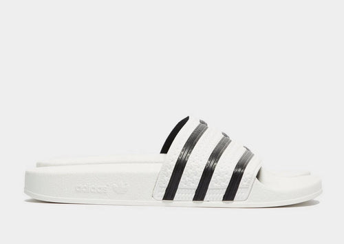 adidas Originals Claquette adilette