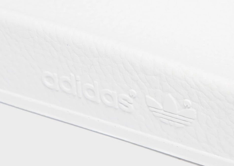 adidas Originals Claquette adilette