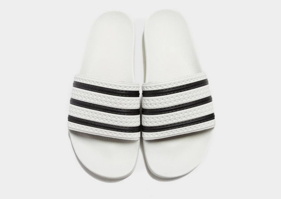 adidas Originals Claquette adilette