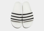 adidas Originals Claquette adilette
