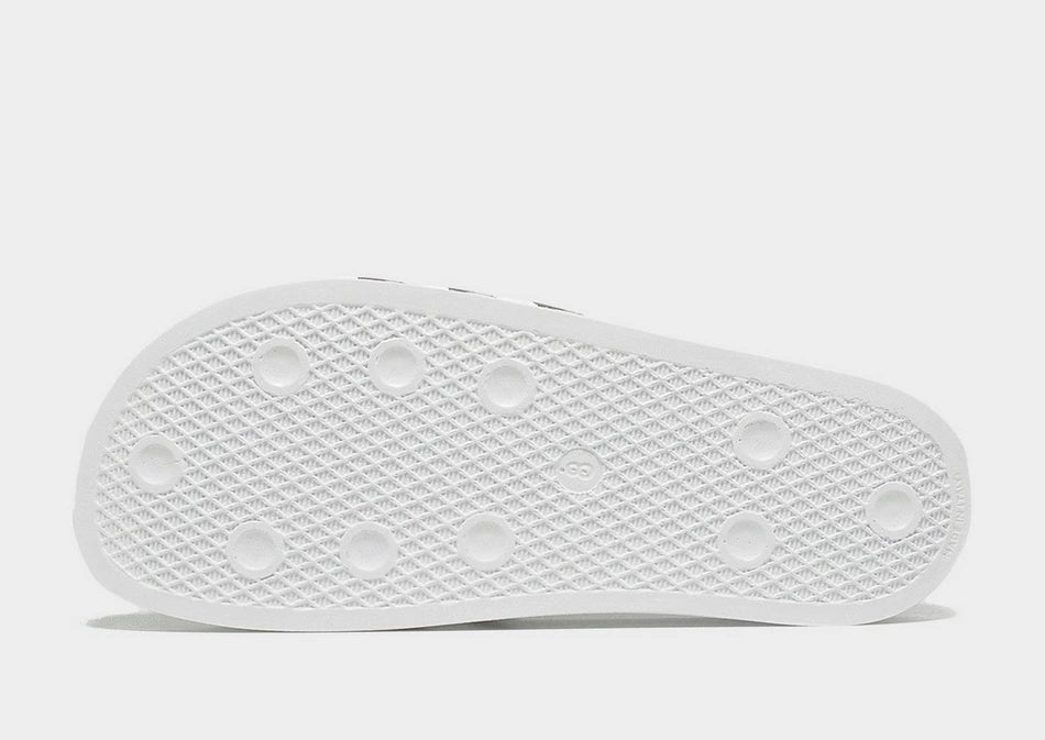 adidas Originals Claquette adilette