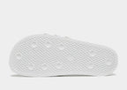 adidas Originals Claquette adilette