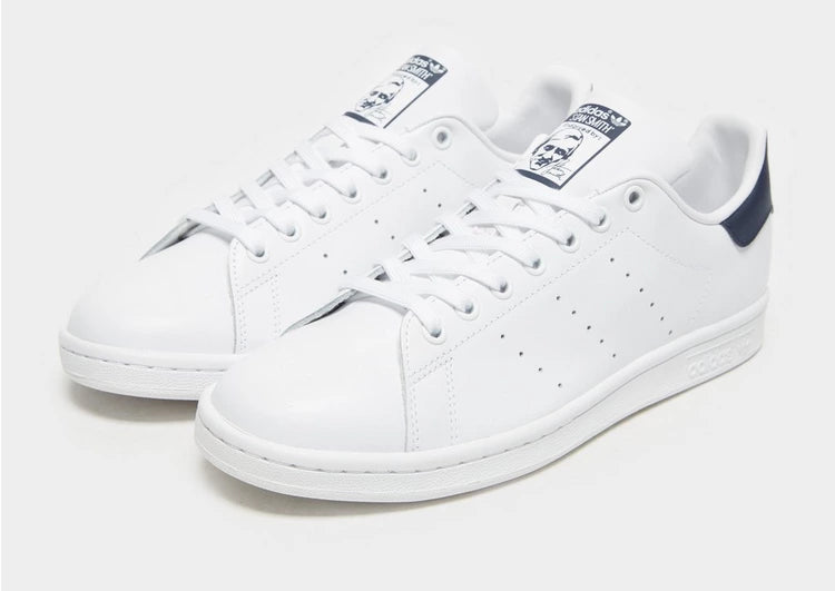 adidas Stan Smith