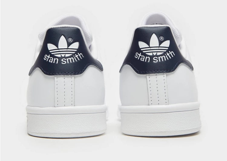 adidas Stan Smith