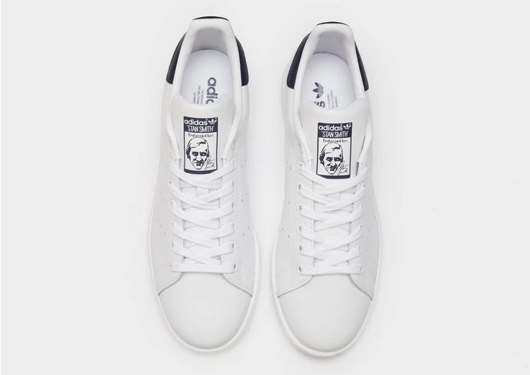 adidas Stan Smith