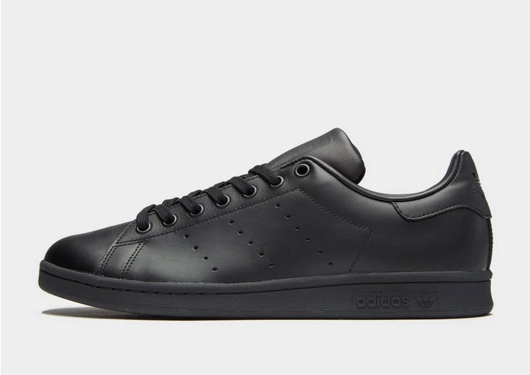 adidas Stan Smith