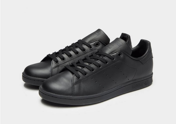 adidas Stan Smith