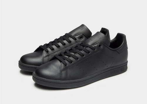 adidas Stan Smith