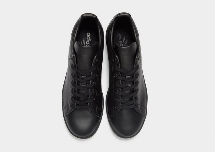 adidas Stan Smith