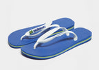Havaianas