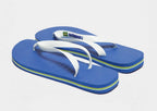 Havaianas