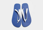 Havaianas