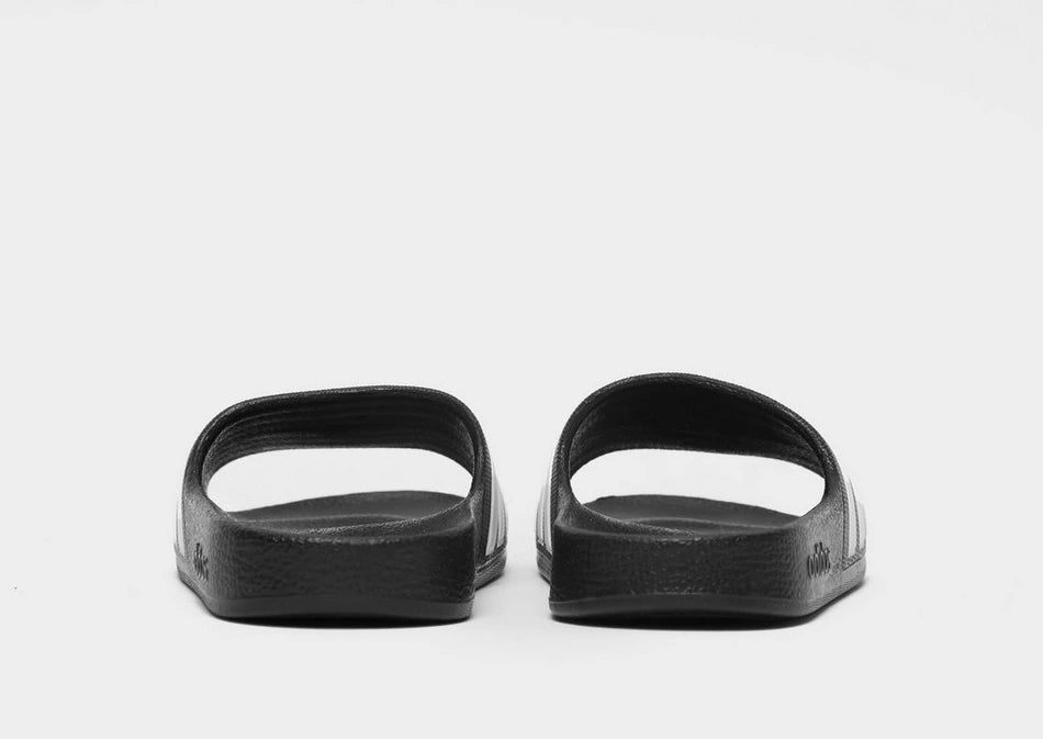 adidas Claquette Adilette Aqua