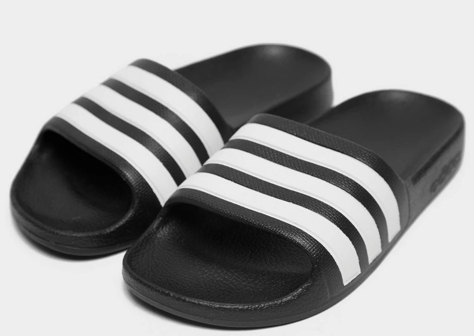 adidas Claquette Adilette Aqua