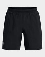 Under Armour Short 18 cm Launch
