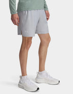 Under Armour Short 18 cm Launch