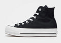 Converse All Star Lift High Platform Femme