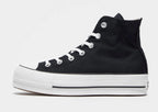 Converse All Star Lift High Platform Femme