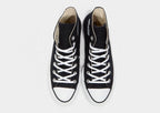 Converse All Star Lift High Platform Femme
