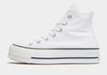 Converse All Star Lift High Platform Femme