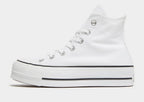 Converse All Star Lift High Platform Femme