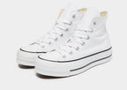 Converse All Star Lift High Platform Femme