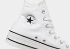 Converse All Star Lift High Platform Femme