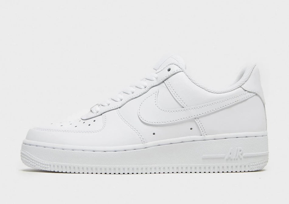 Nike Air Force 1 '07 Femme