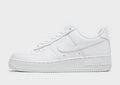 Nike Air Force 1 '07 Femme