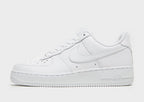 Nike Air Force 1 '07 Femme