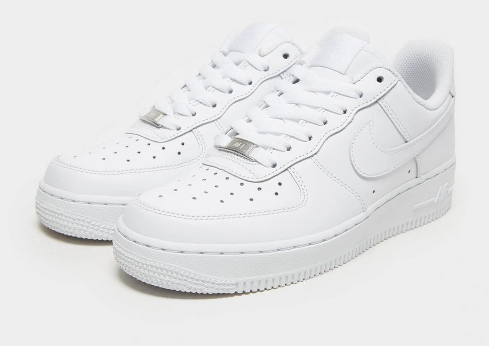 Nike Air Force 1 '07 Femme