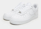 Nike Air Force 1 '07 Femme