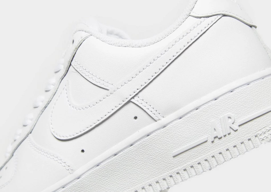 Nike Air Force 1 '07 Femme