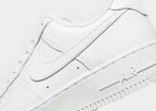 Nike Air Force 1 '07 Femme