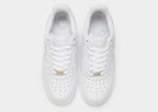 Nike Air Force 1 '07 Femme