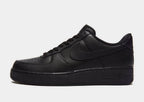 Nike Air Force 1 '07 Femme