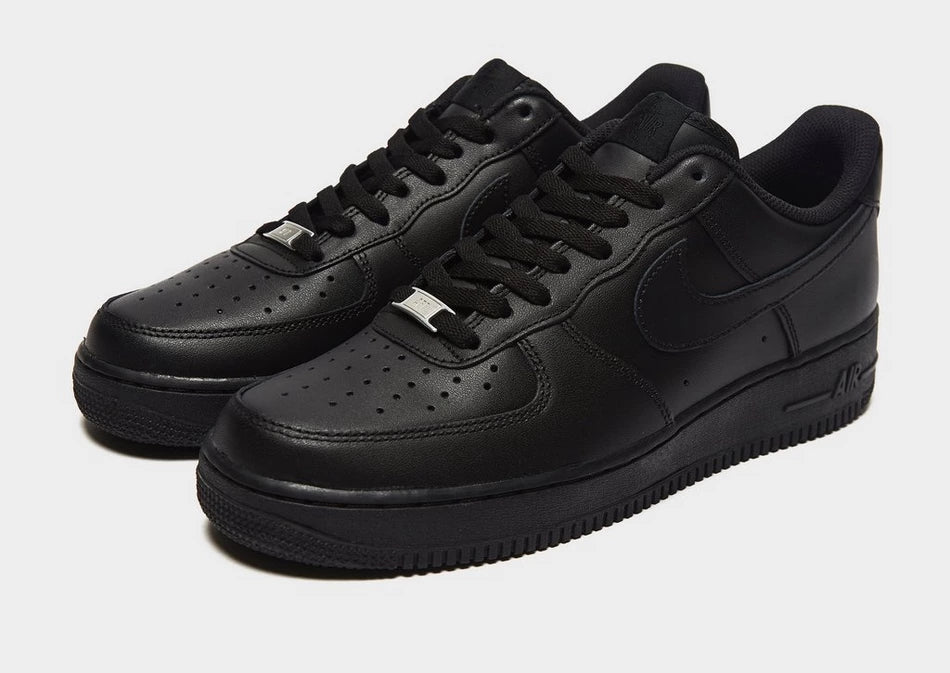 Nike Air Force 1 '07 Femme