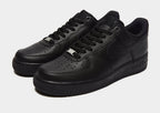 Nike Air Force 1 '07 Femme