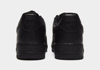 Nike Air Force 1 '07 Femme