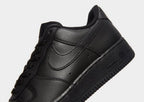 Nike Air Force 1 '07 Femme