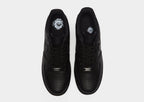 Nike Air Force 1 '07 Femme