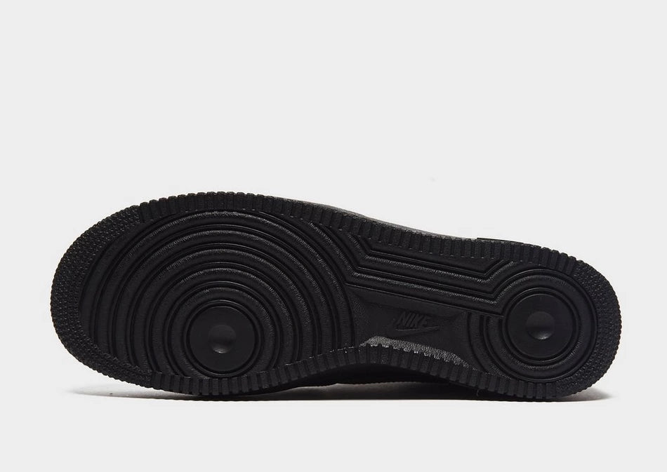 Nike Air Force 1 '07 Femme